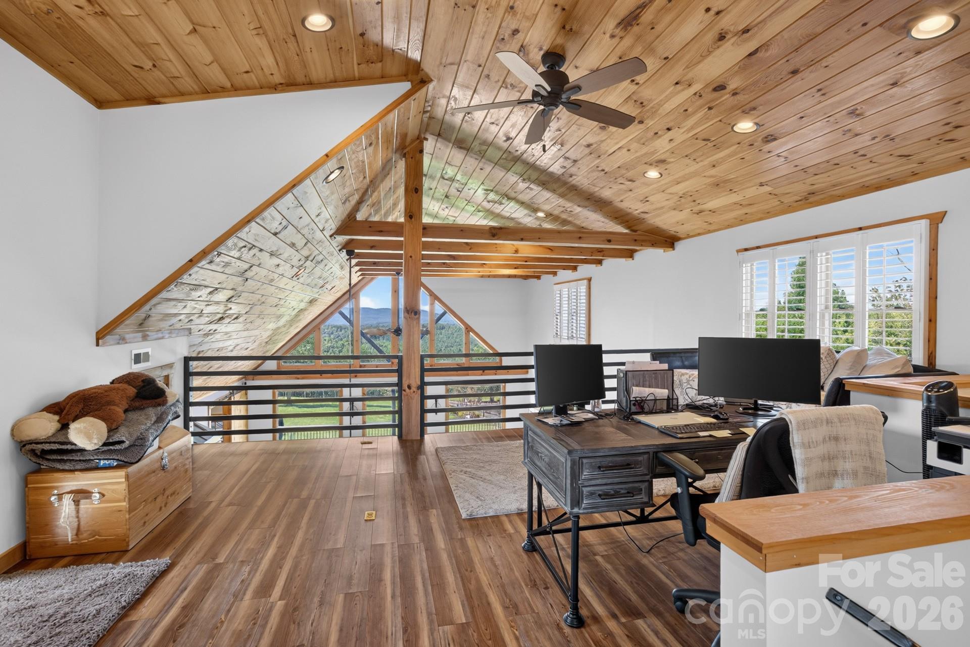 147 Night Sky Drive Property Photo 23
