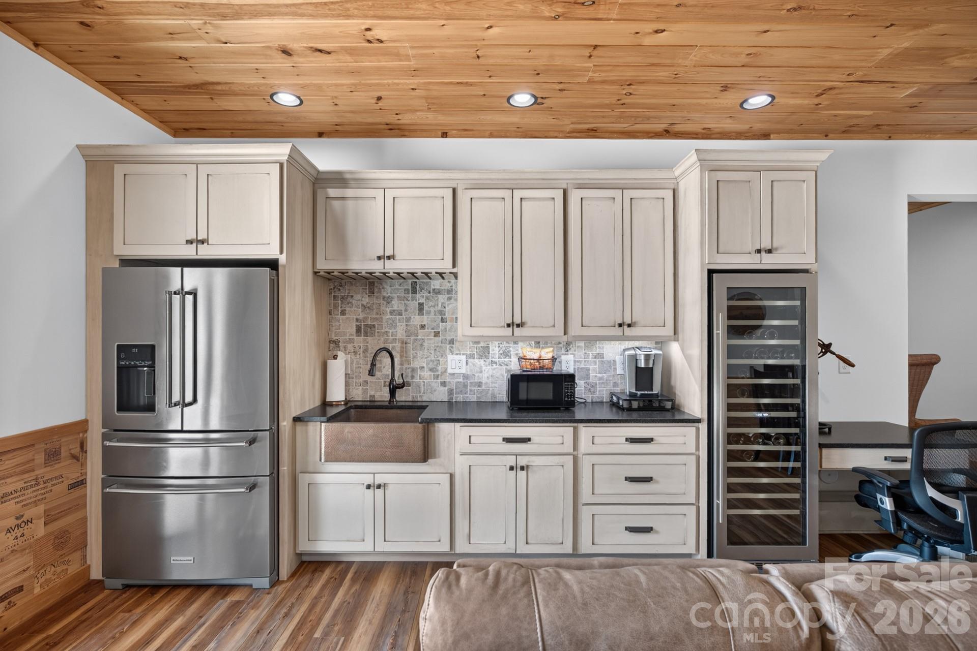 147 Night Sky Drive Property Photo 26