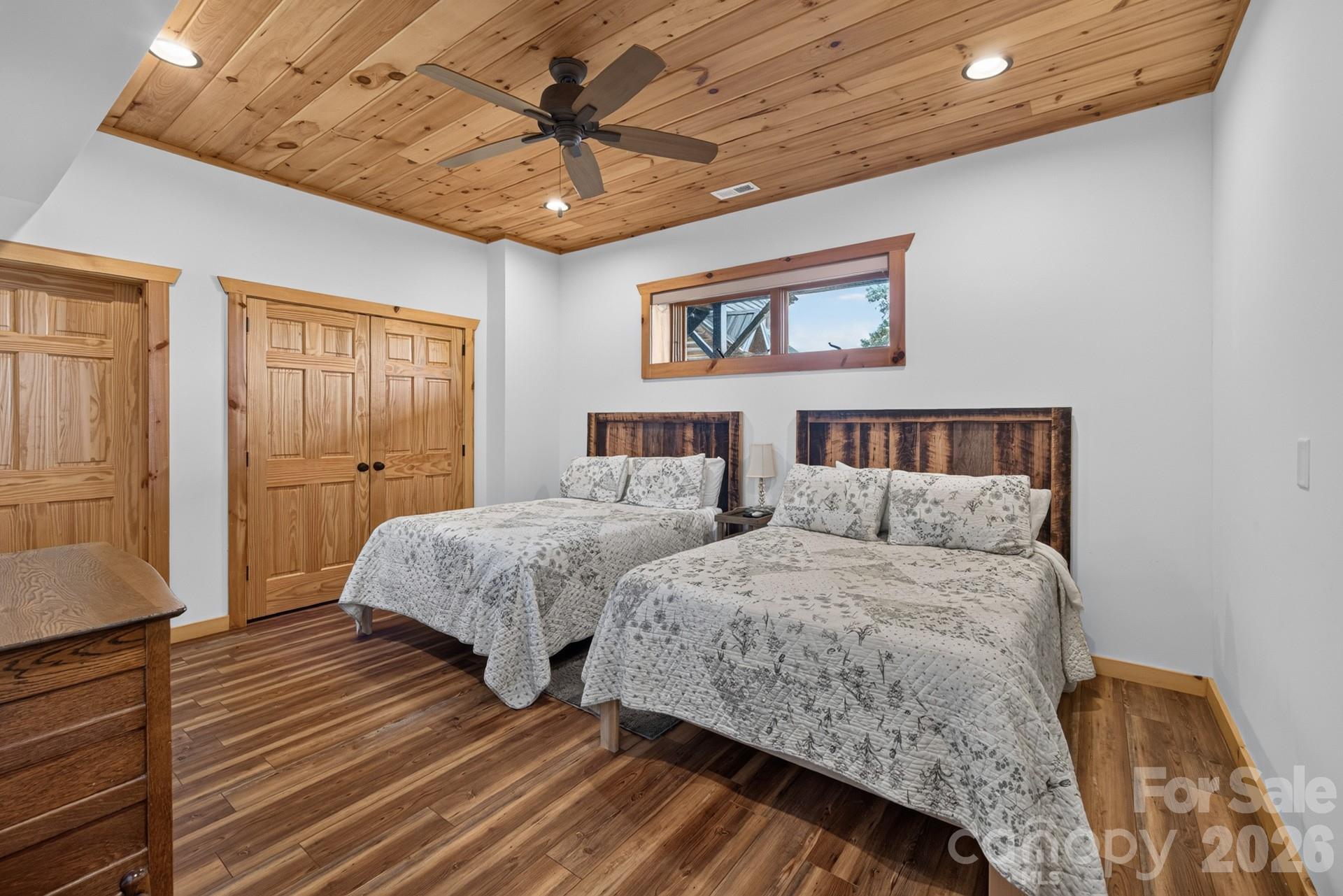 147 Night Sky Drive Property Photo 27