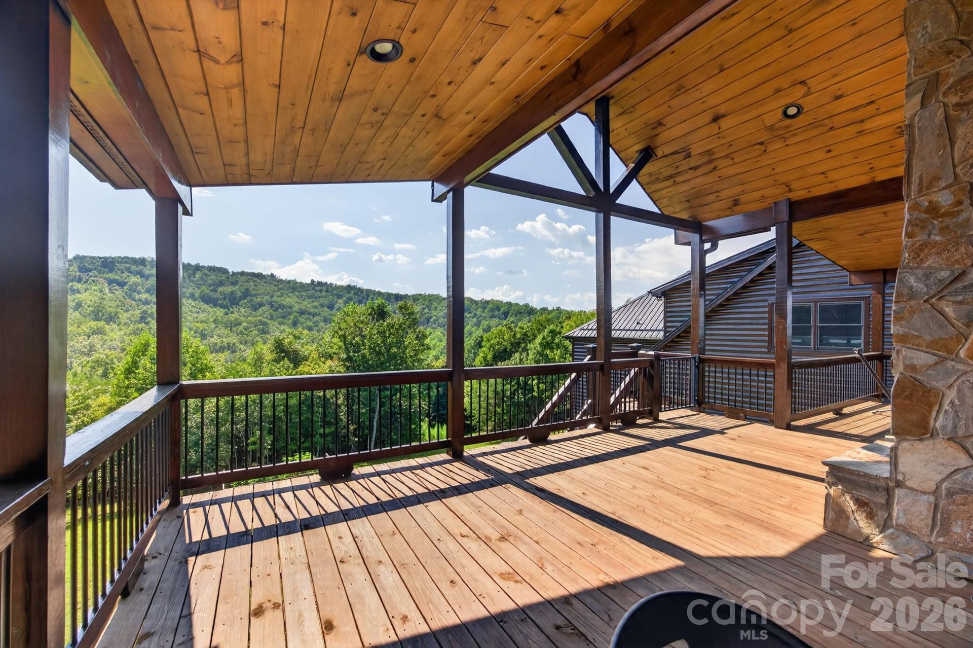 147 Night Sky Drive Property Photo 29
