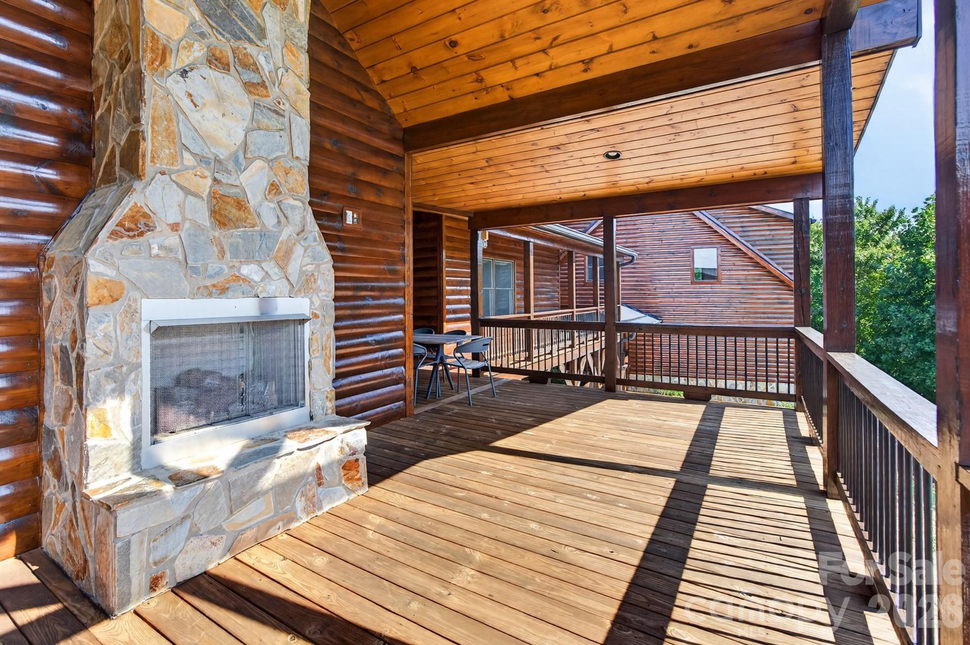147 Night Sky Drive Property Photo 30