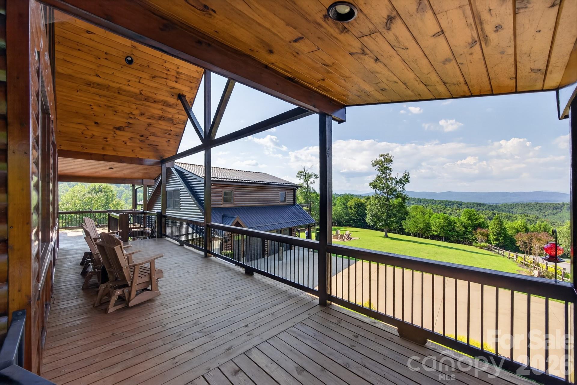 147 Night Sky Drive Property Photo 31