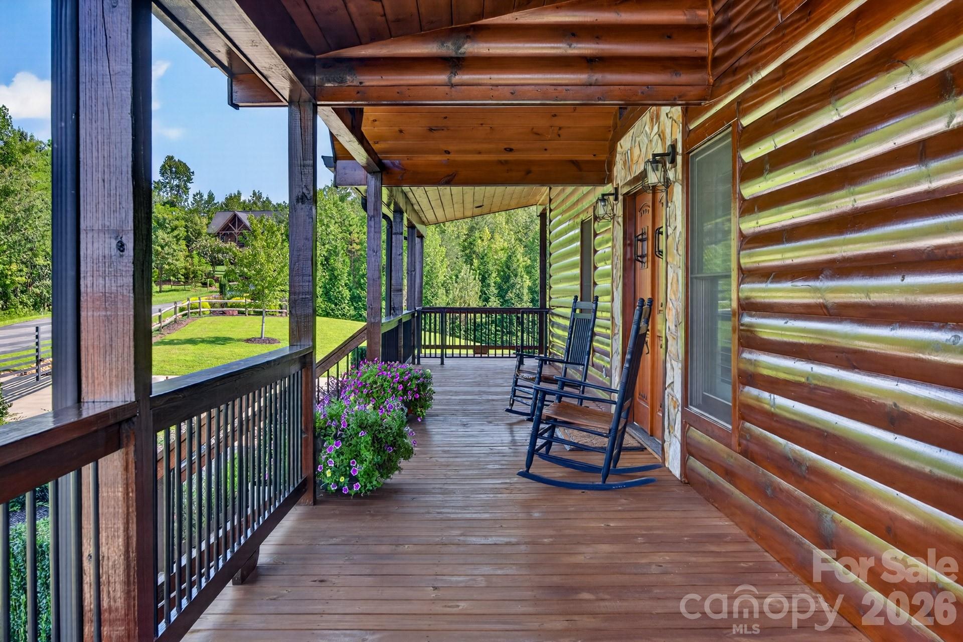 147 Night Sky Drive Property Photo 32