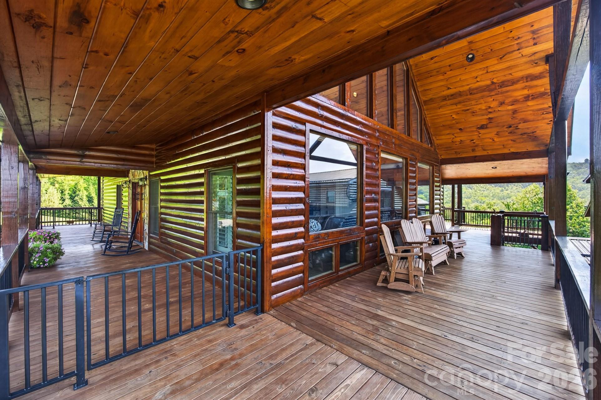 147 Night Sky Drive Property Photo 33
