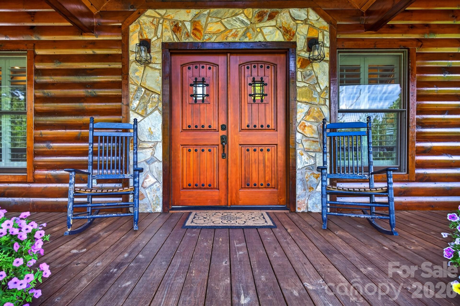 147 Night Sky Drive Property Photo 34