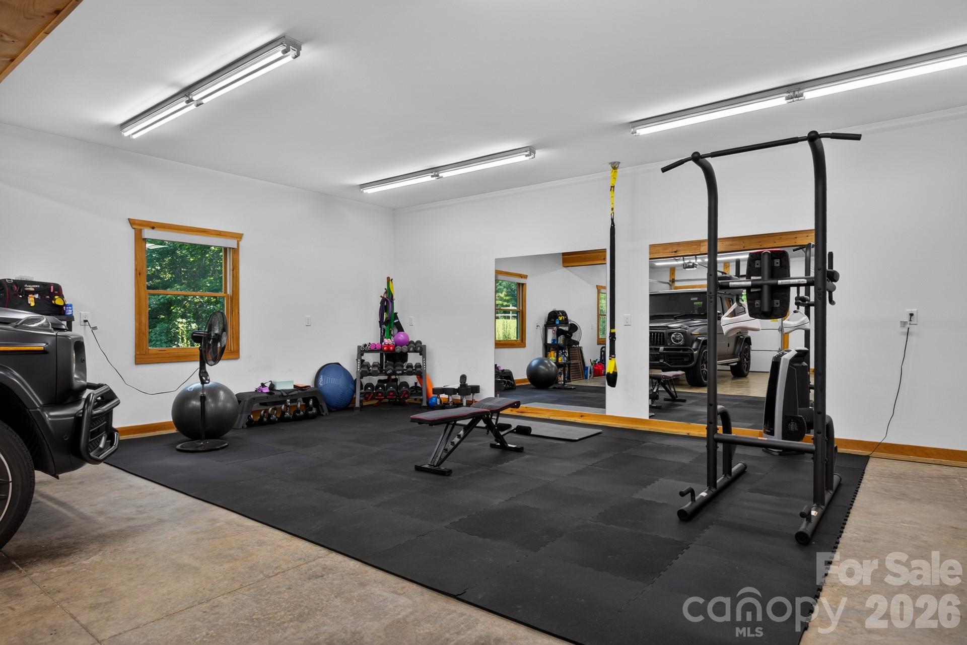 147 Night Sky Drive Property Photo 35