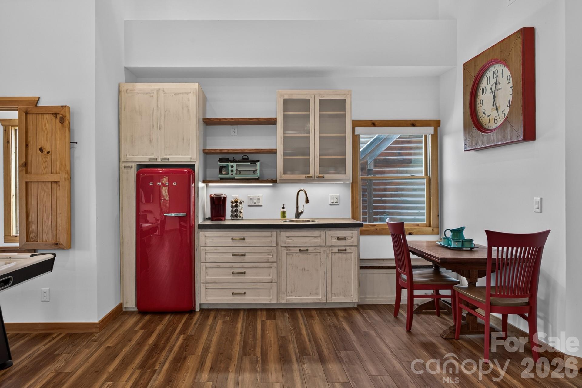 147 Night Sky Drive Property Photo 37