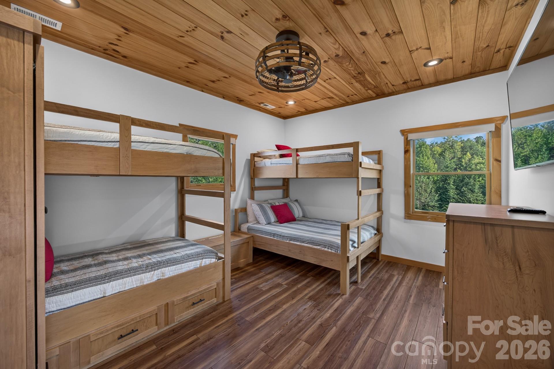 147 Night Sky Drive Property Photo 39