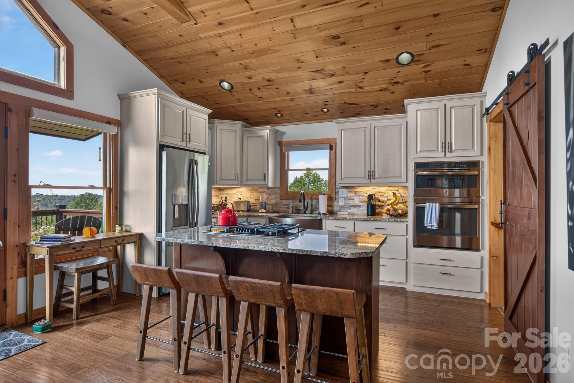 147 Night Sky Drive Property Photo 41