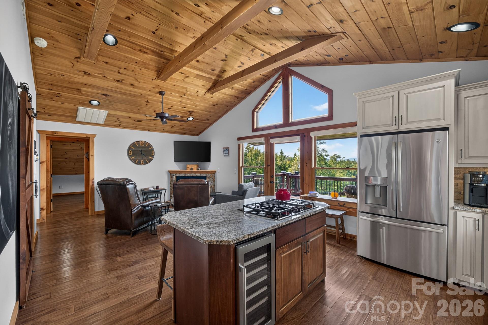 147 Night Sky Drive Property Photo 42