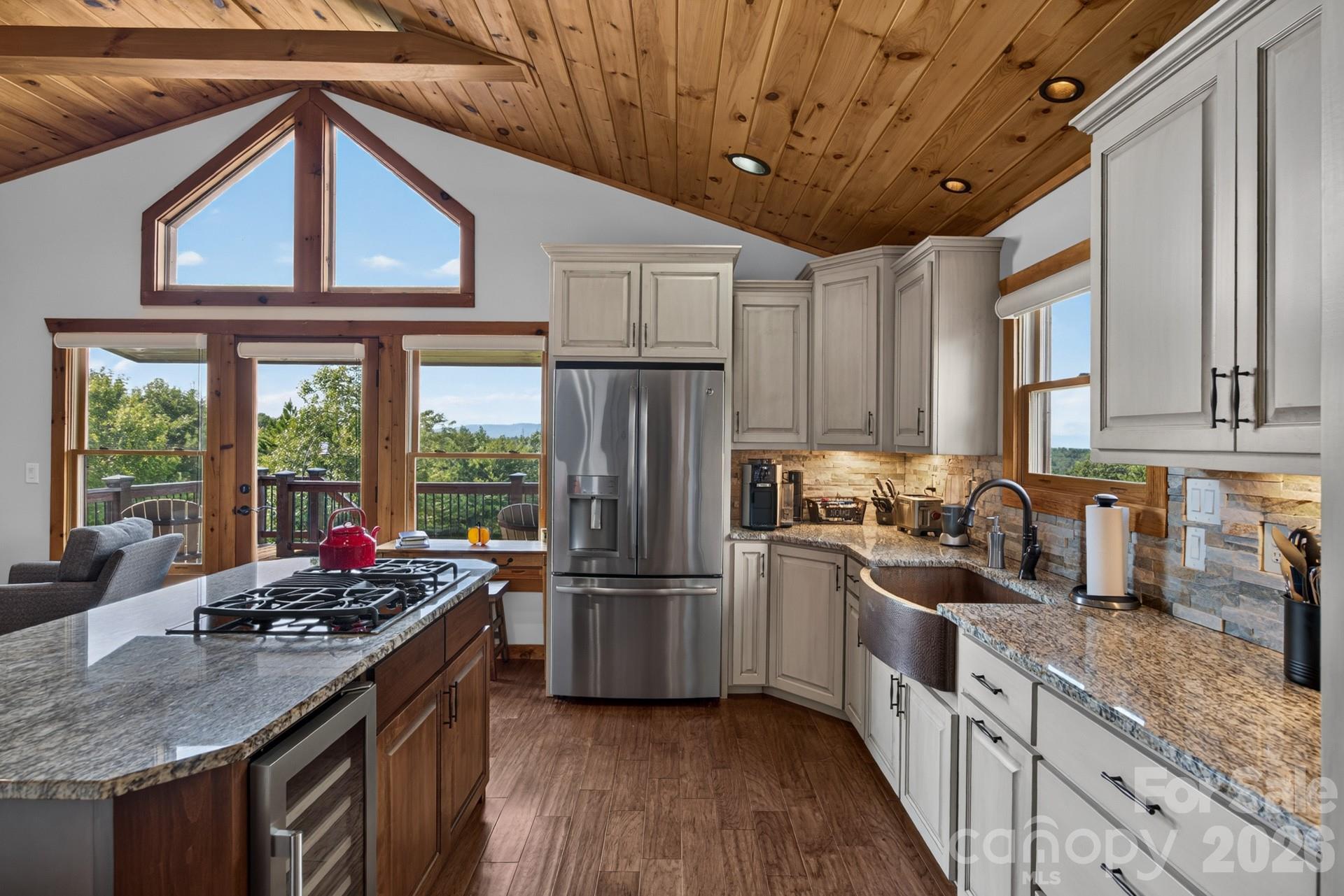 147 Night Sky Drive Property Photo 43