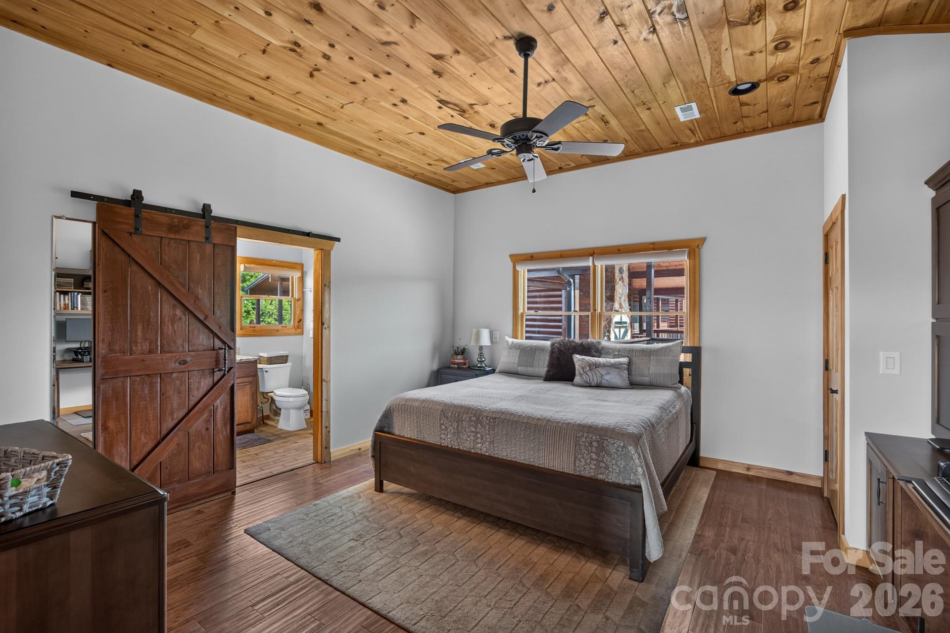 147 Night Sky Drive Property Photo 44