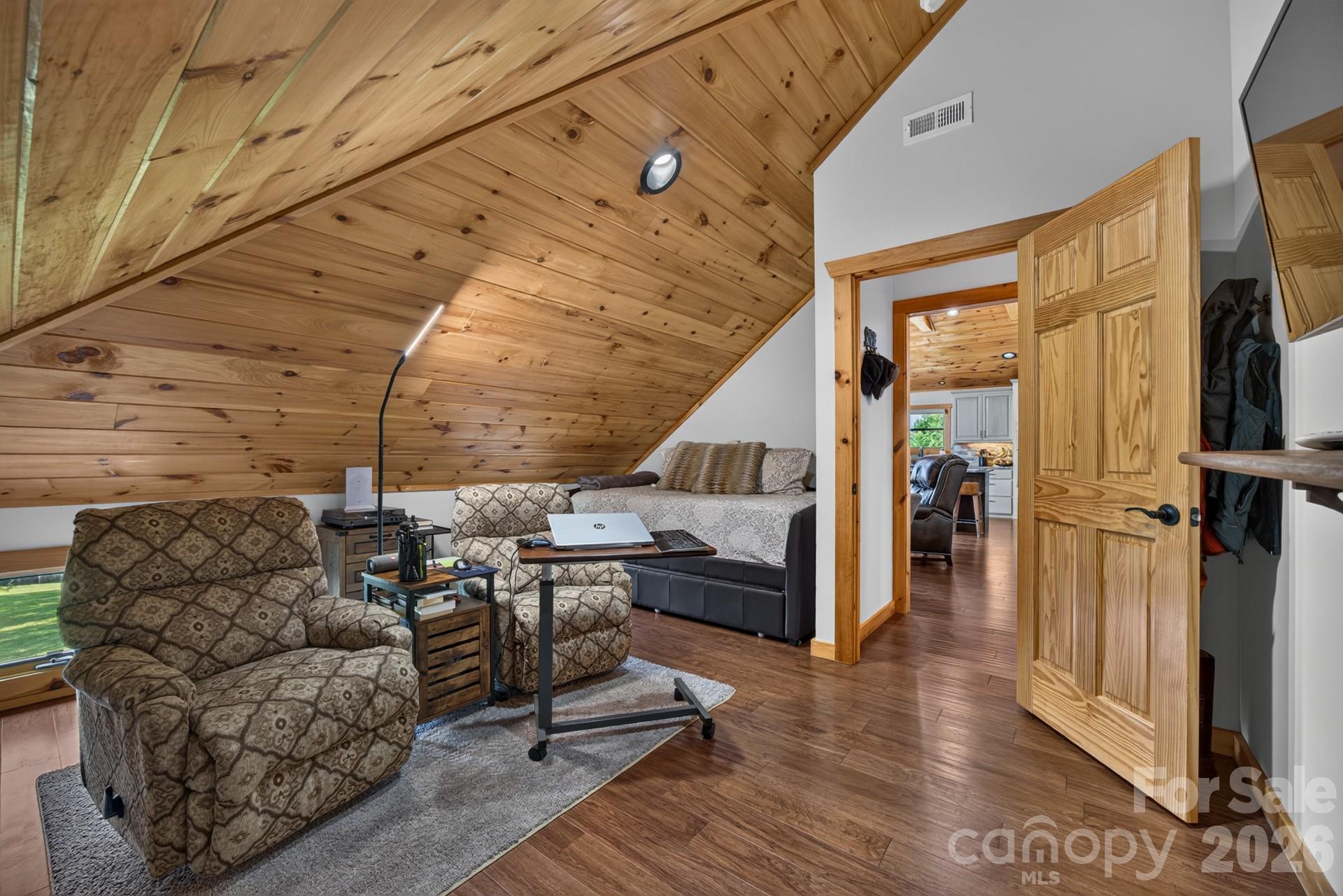 147 Night Sky Drive Property Photo 45