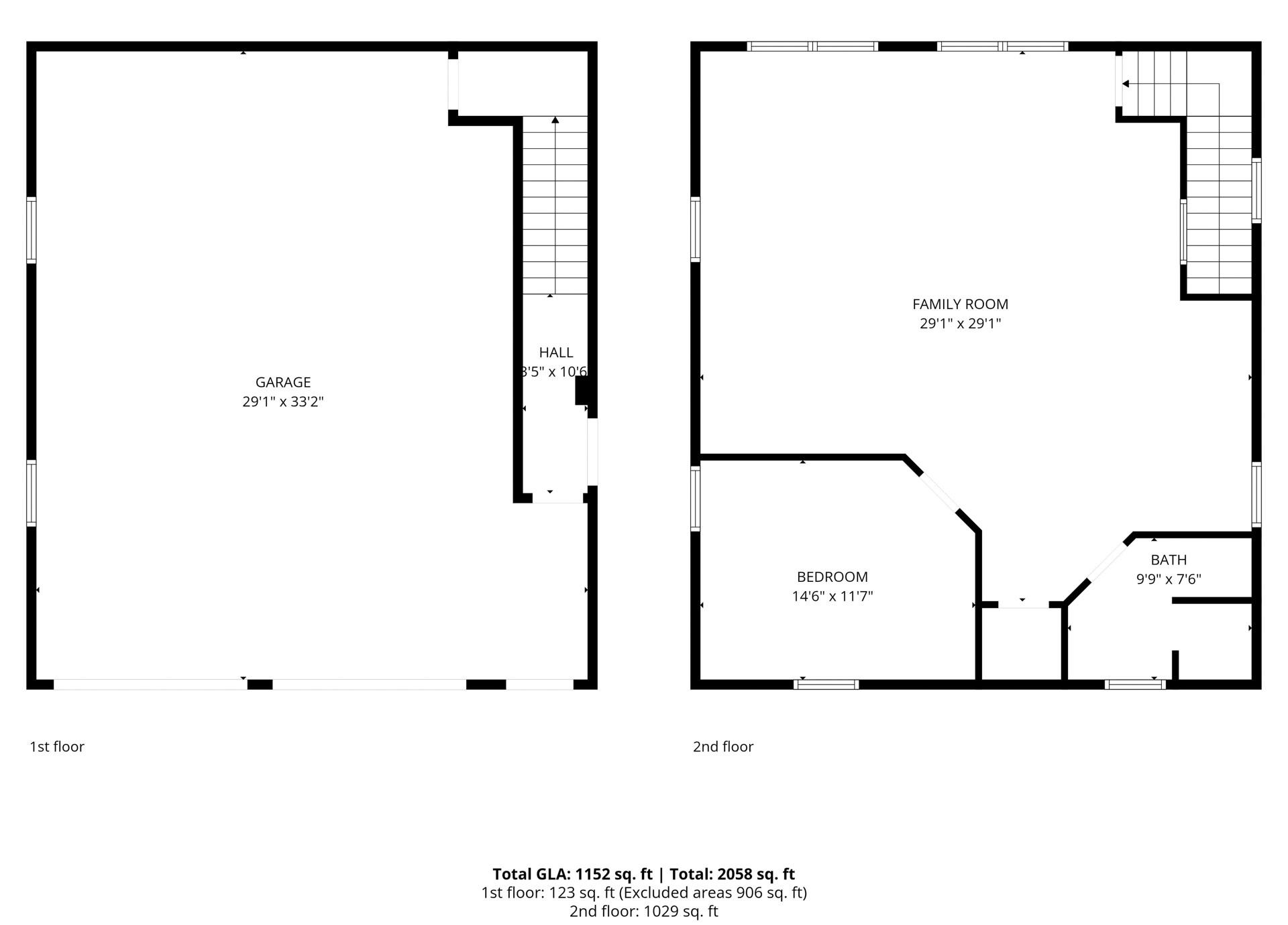 147 Night Sky Drive Property Photo 46