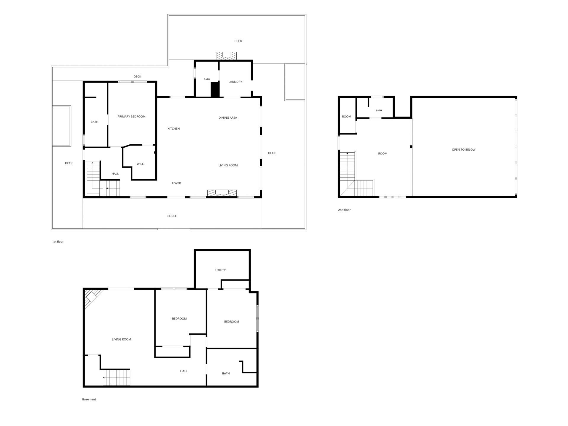 147 Night Sky Drive Property Photo 47