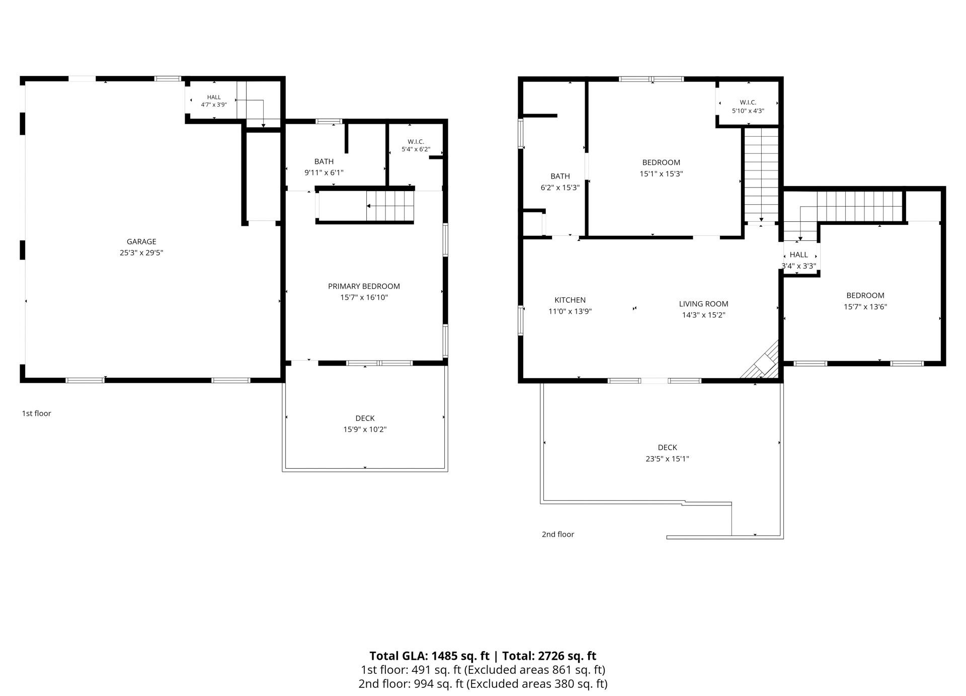147 Night Sky Drive Property Photo 48