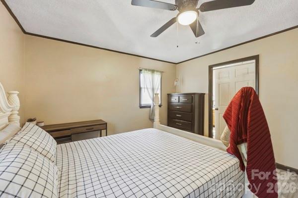 404 Clinton Avenue Property Photo 10