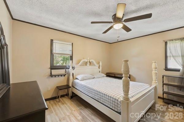 404 Clinton Avenue Property Photo 11