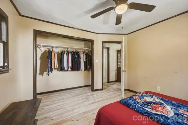 404 Clinton Avenue Property Photo 12
