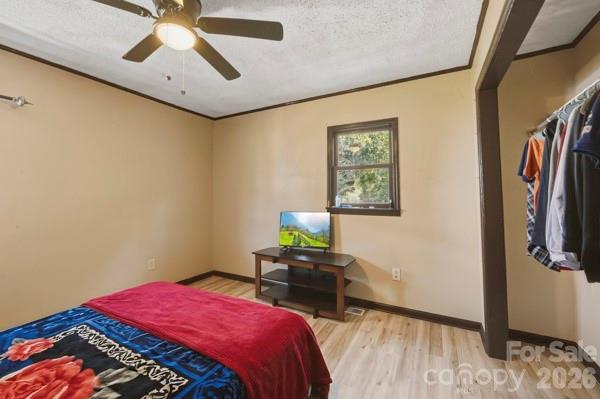 404 Clinton Avenue Property Photo 13