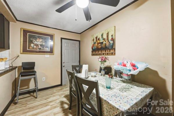 404 Clinton Avenue Property Photo 15