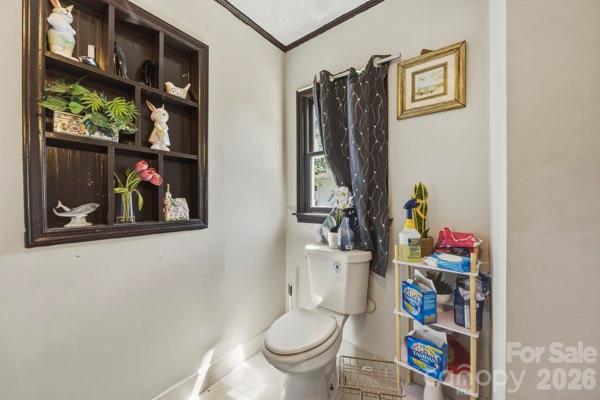 404 Clinton Avenue Property Photo 16