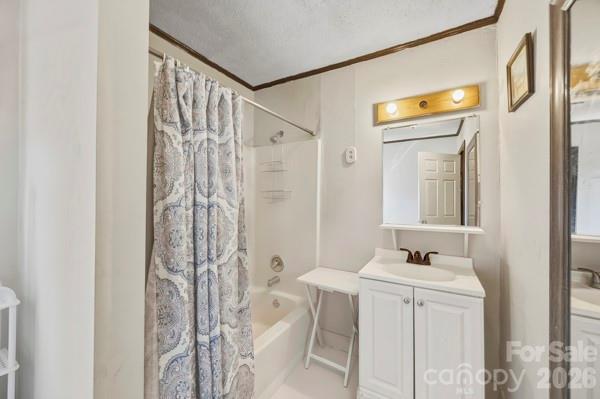404 Clinton Avenue Property Photo 17