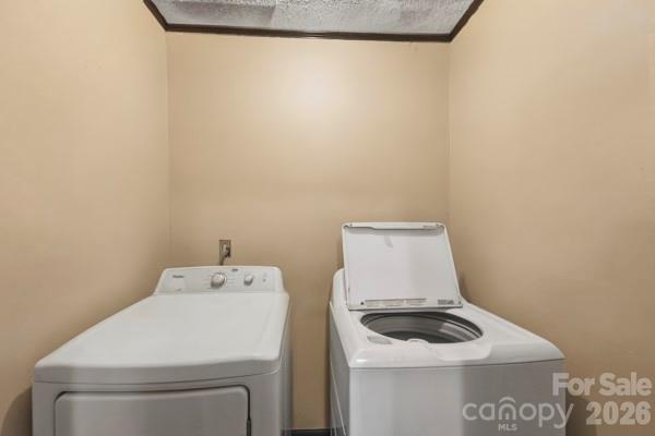 404 Clinton Avenue Property Photo 18