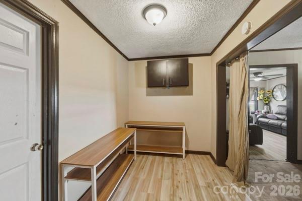 404 Clinton Avenue Property Photo 20