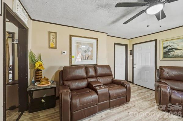 404 Clinton Avenue Property Photo 22