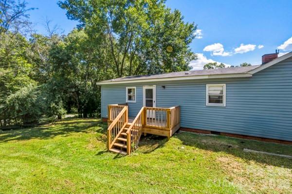 404 Clinton Avenue Property Photo 24