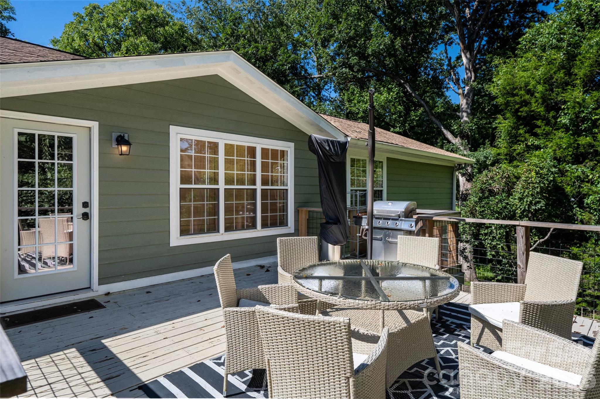 5 Sunwashed Way Property Photo 3