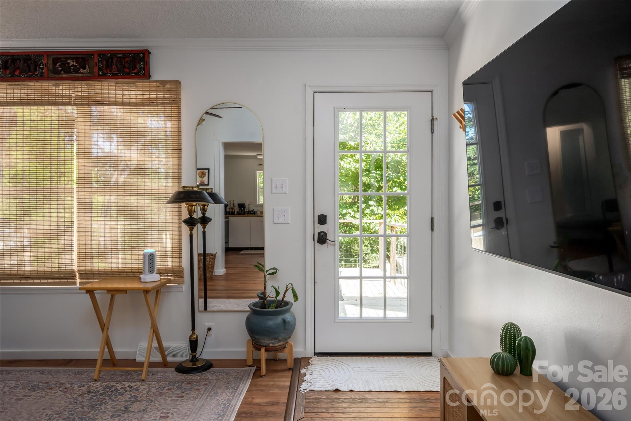 5 Sunwashed Way Property Photo 4