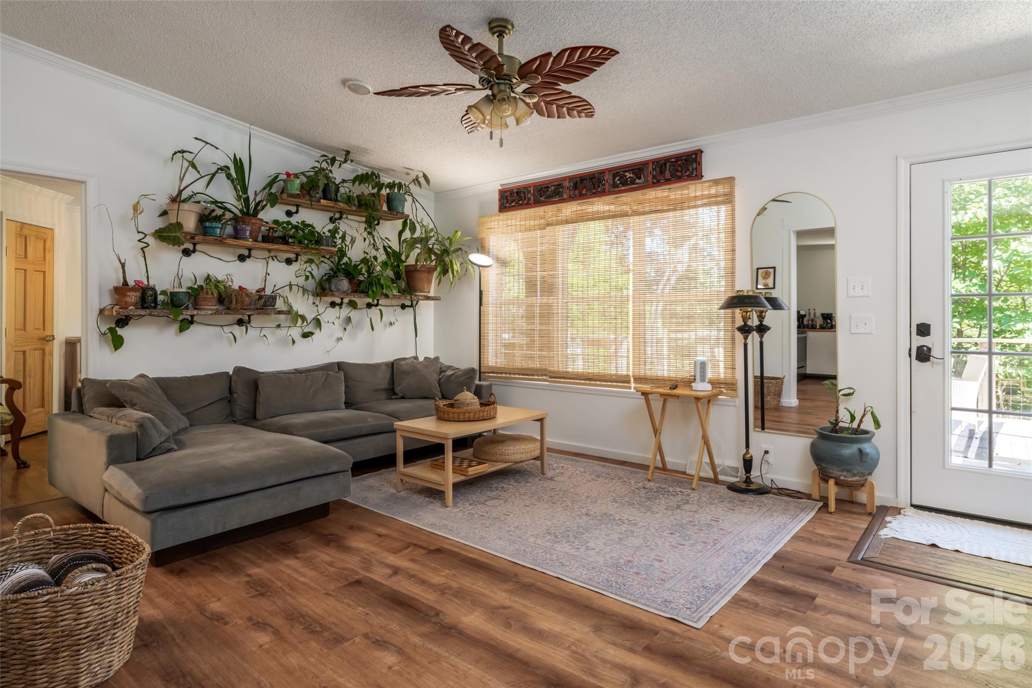 5 Sunwashed Way Property Photo 5