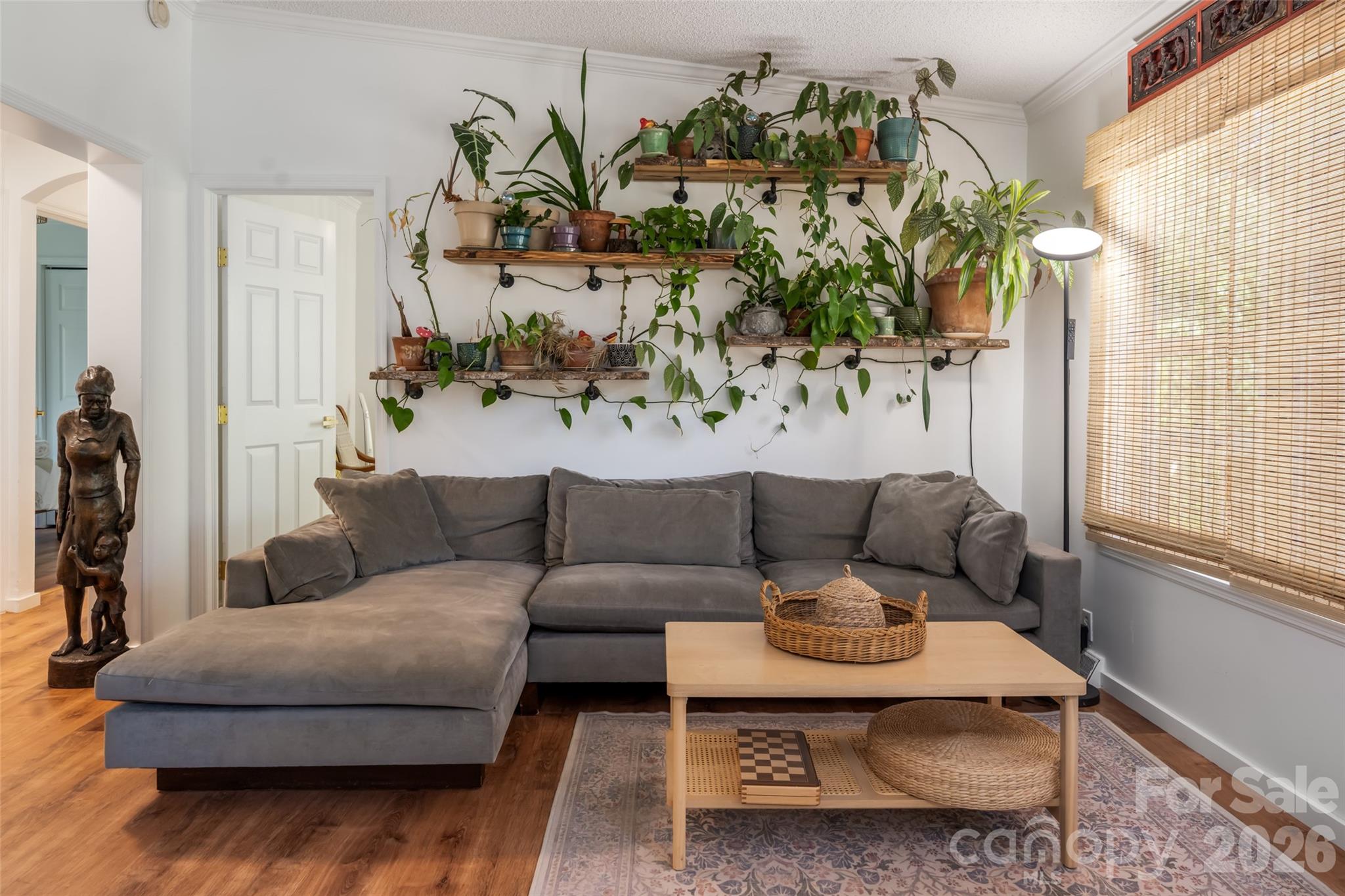 5 Sunwashed Way Property Photo 6