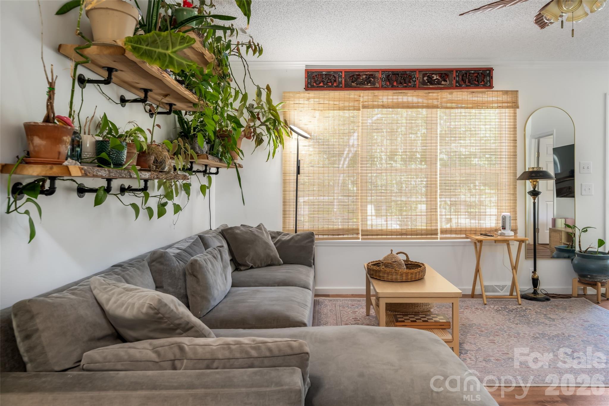 5 Sunwashed Way Property Photo 9
