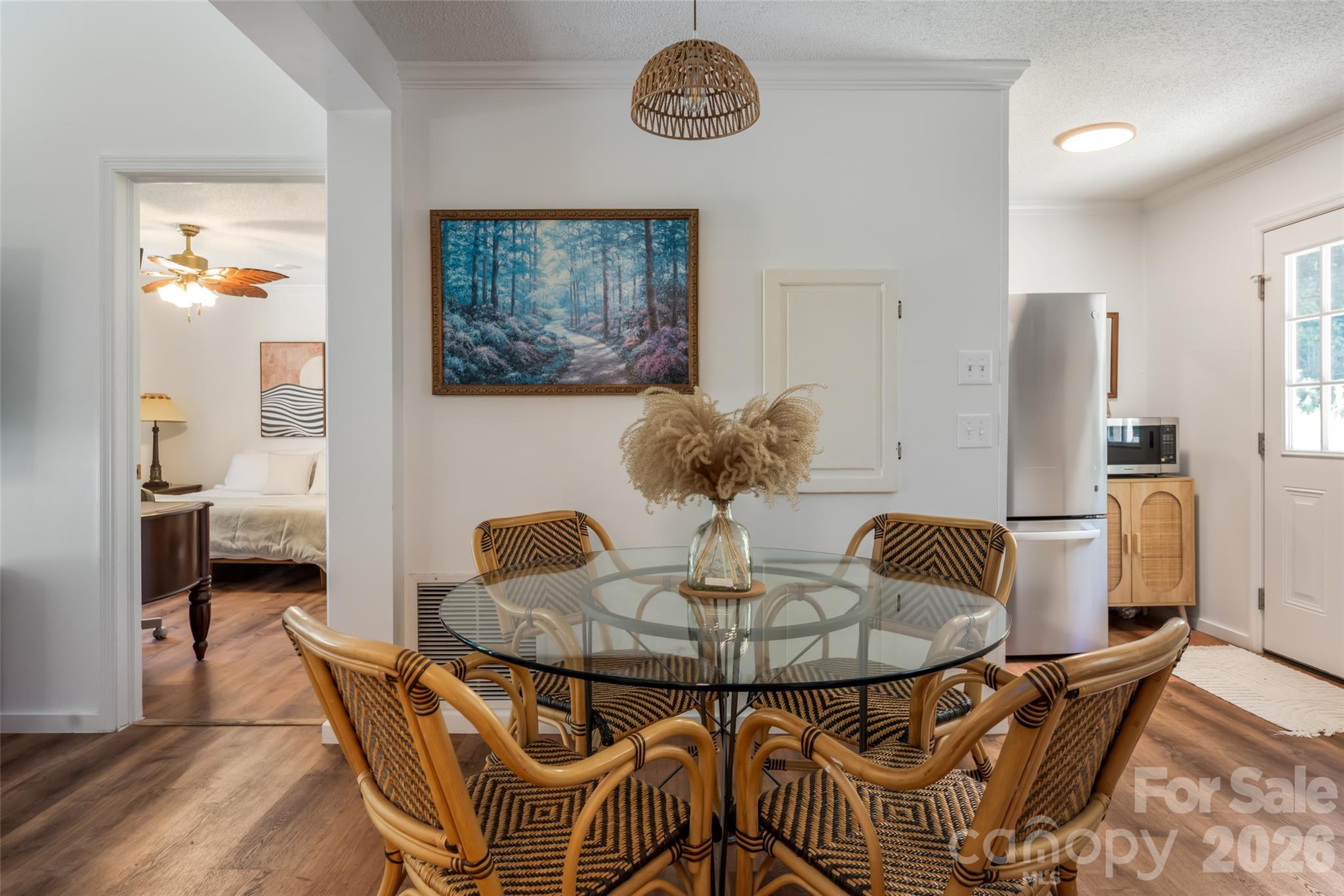 5 Sunwashed Way Property Photo 15