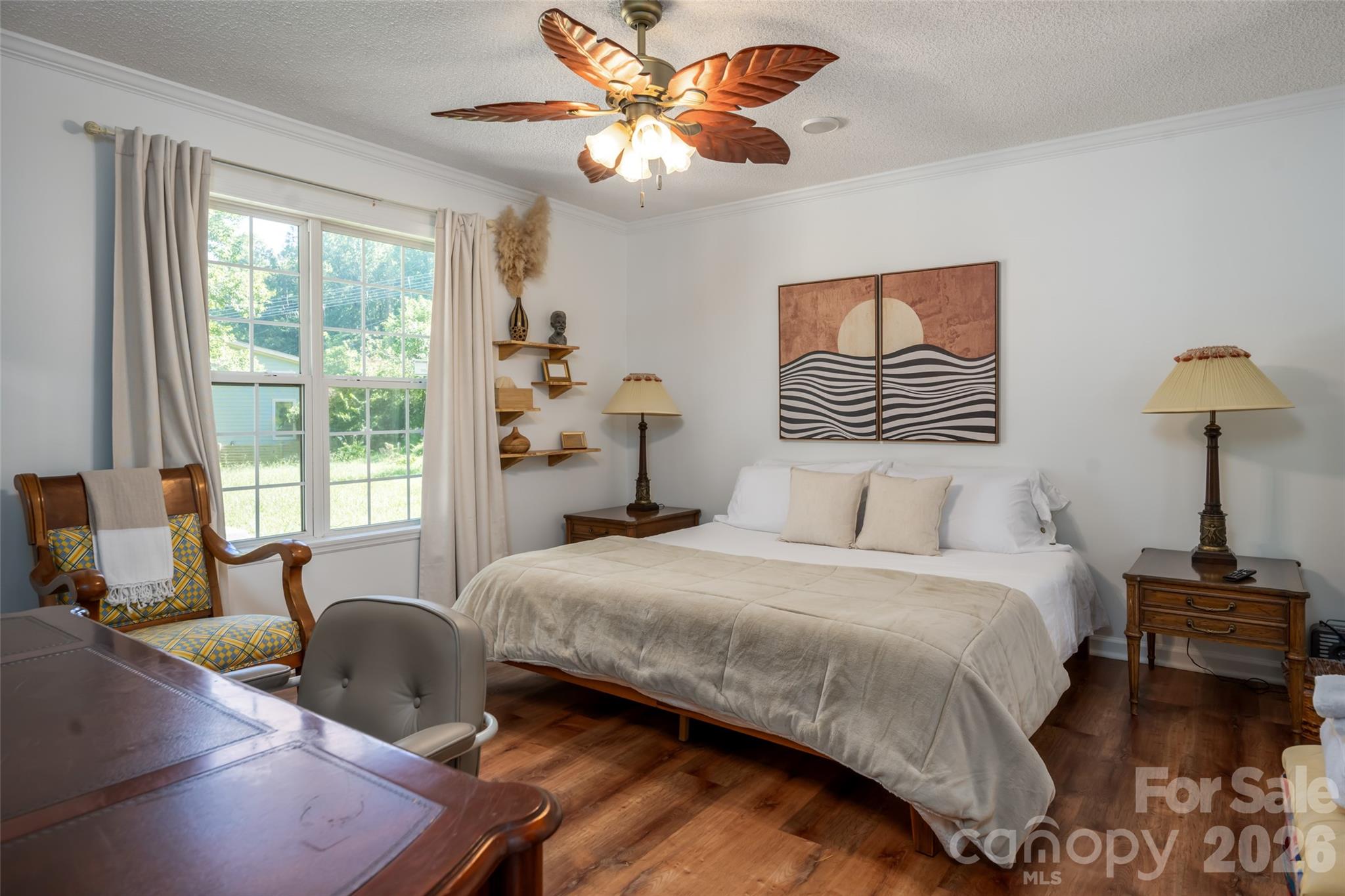 5 Sunwashed Way Property Photo 16
