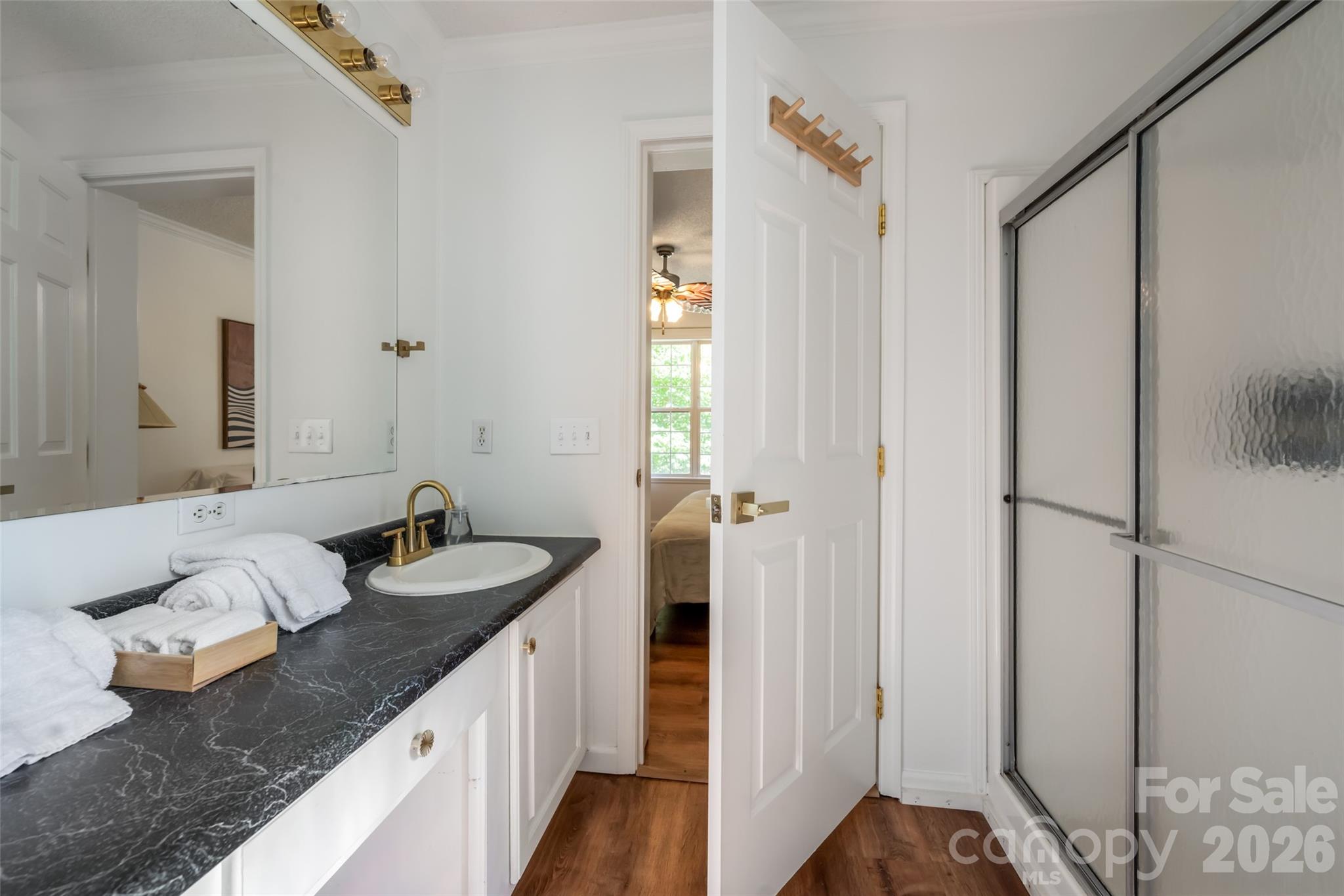 5 Sunwashed Way Property Photo 18