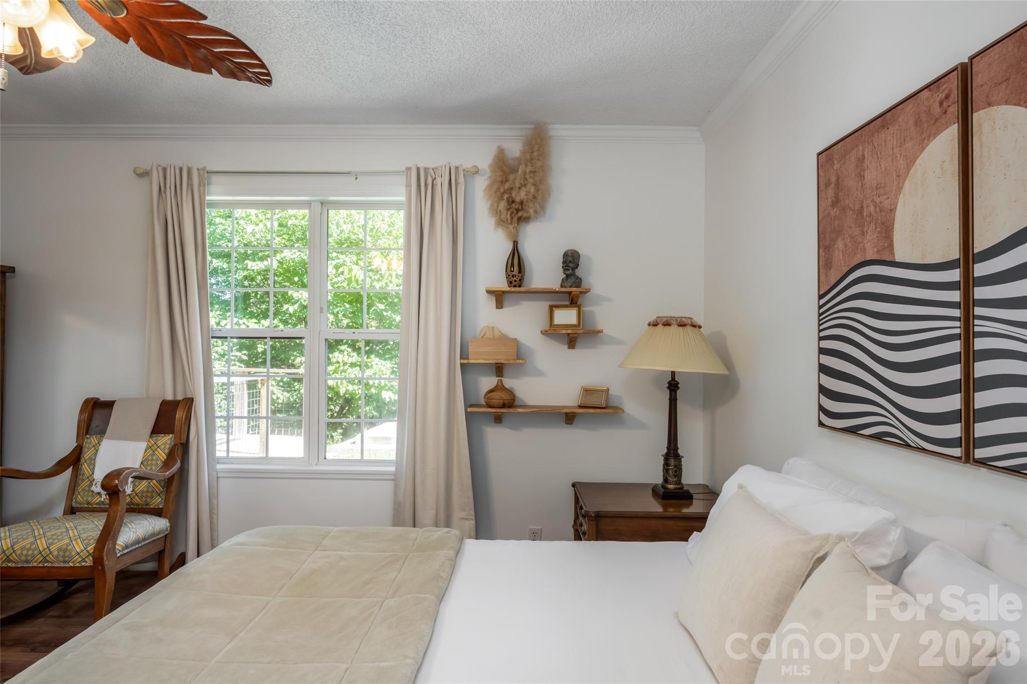 5 Sunwashed Way Property Photo 19