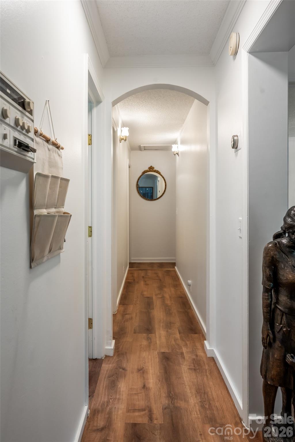 5 Sunwashed Way Property Photo 22