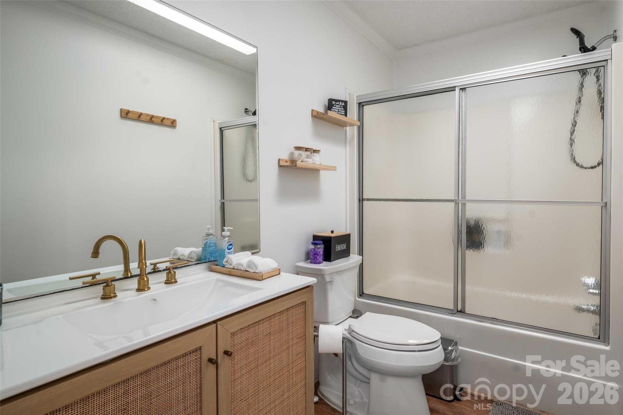 5 Sunwashed Way Property Photo 23