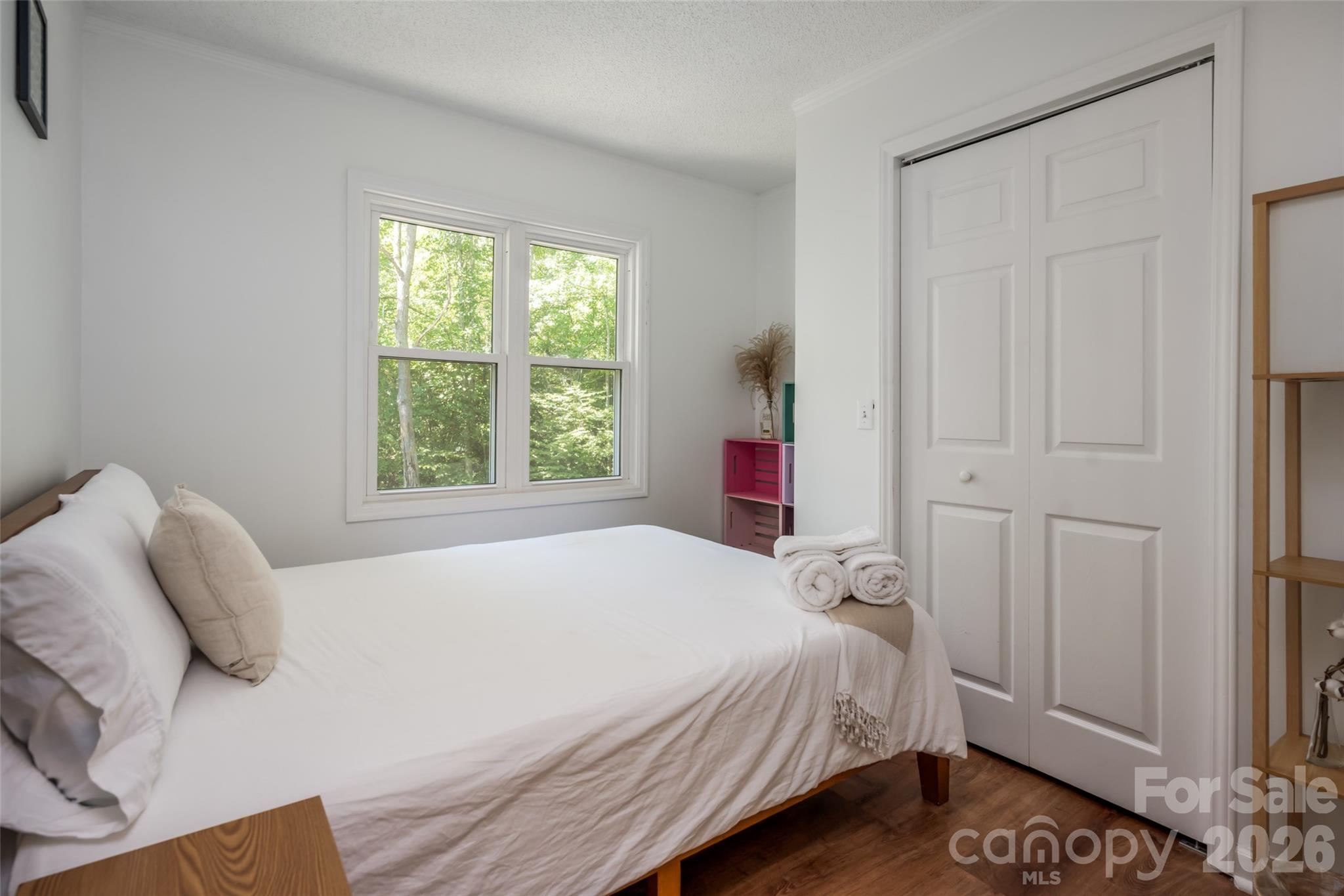 5 Sunwashed Way Property Photo 24