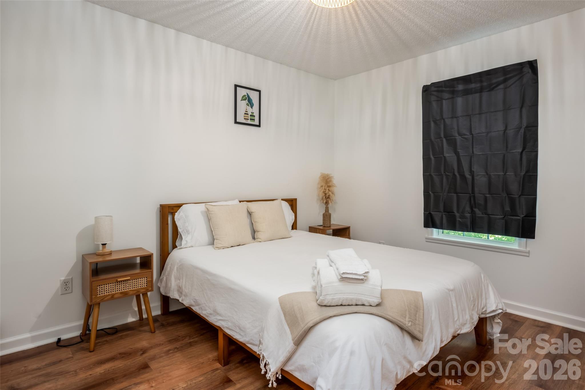 5 Sunwashed Way Property Photo 25
