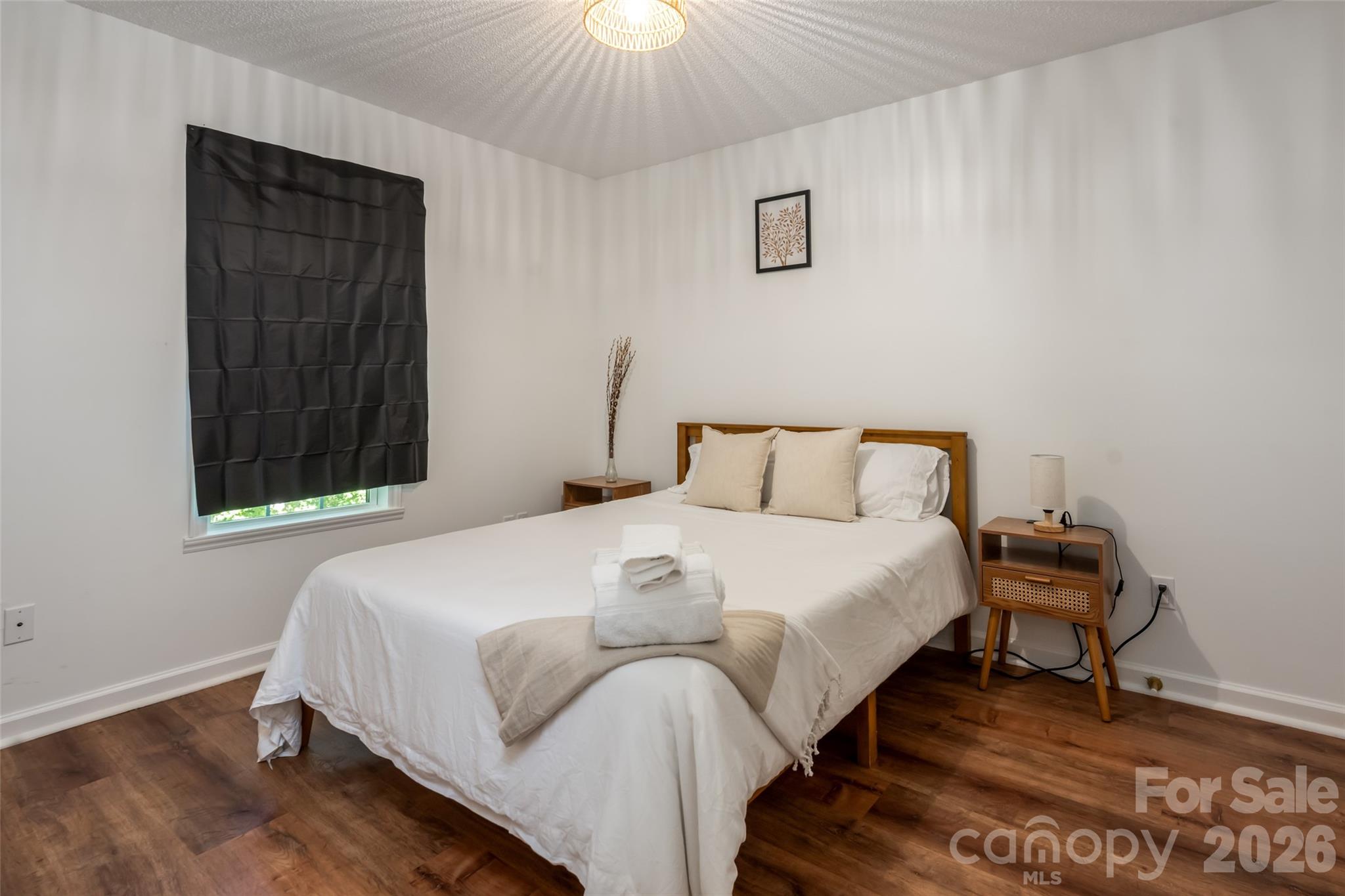 5 Sunwashed Way Property Photo 26