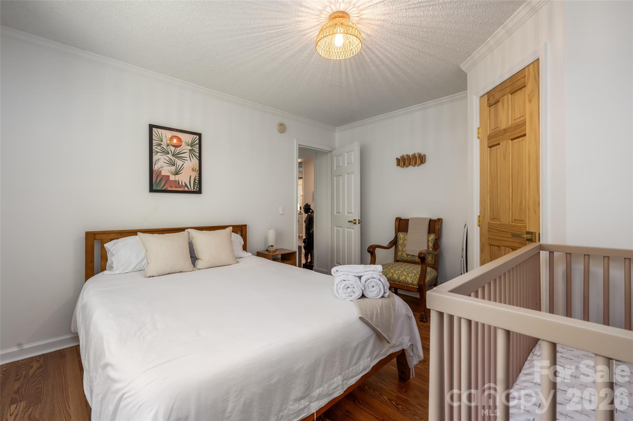 5 Sunwashed Way Property Photo 27
