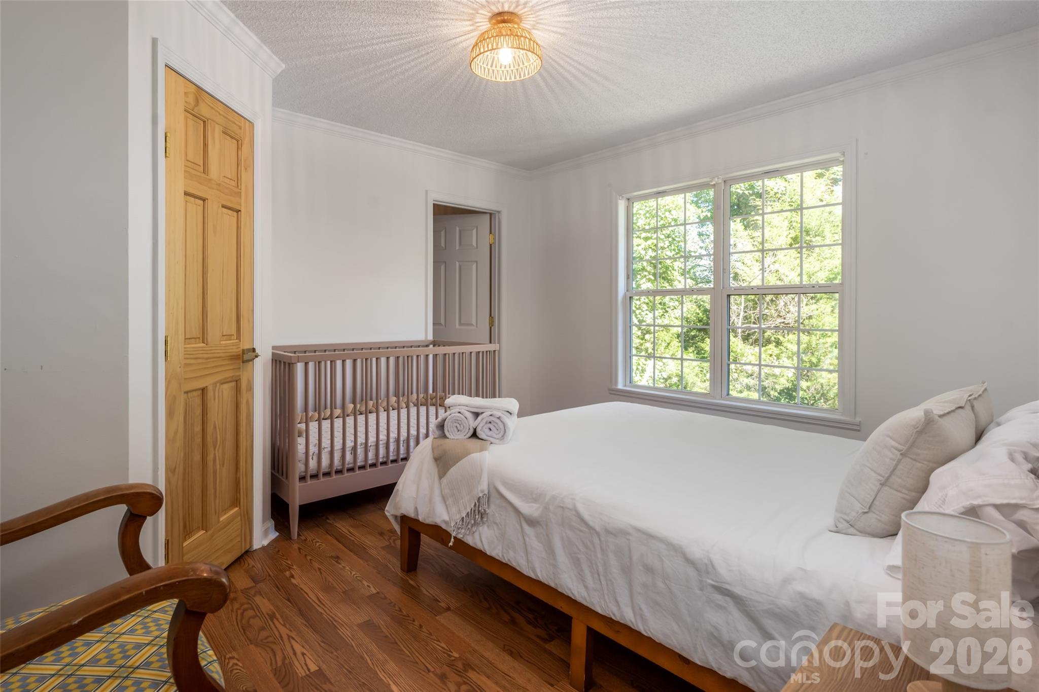 5 Sunwashed Way Property Photo 28