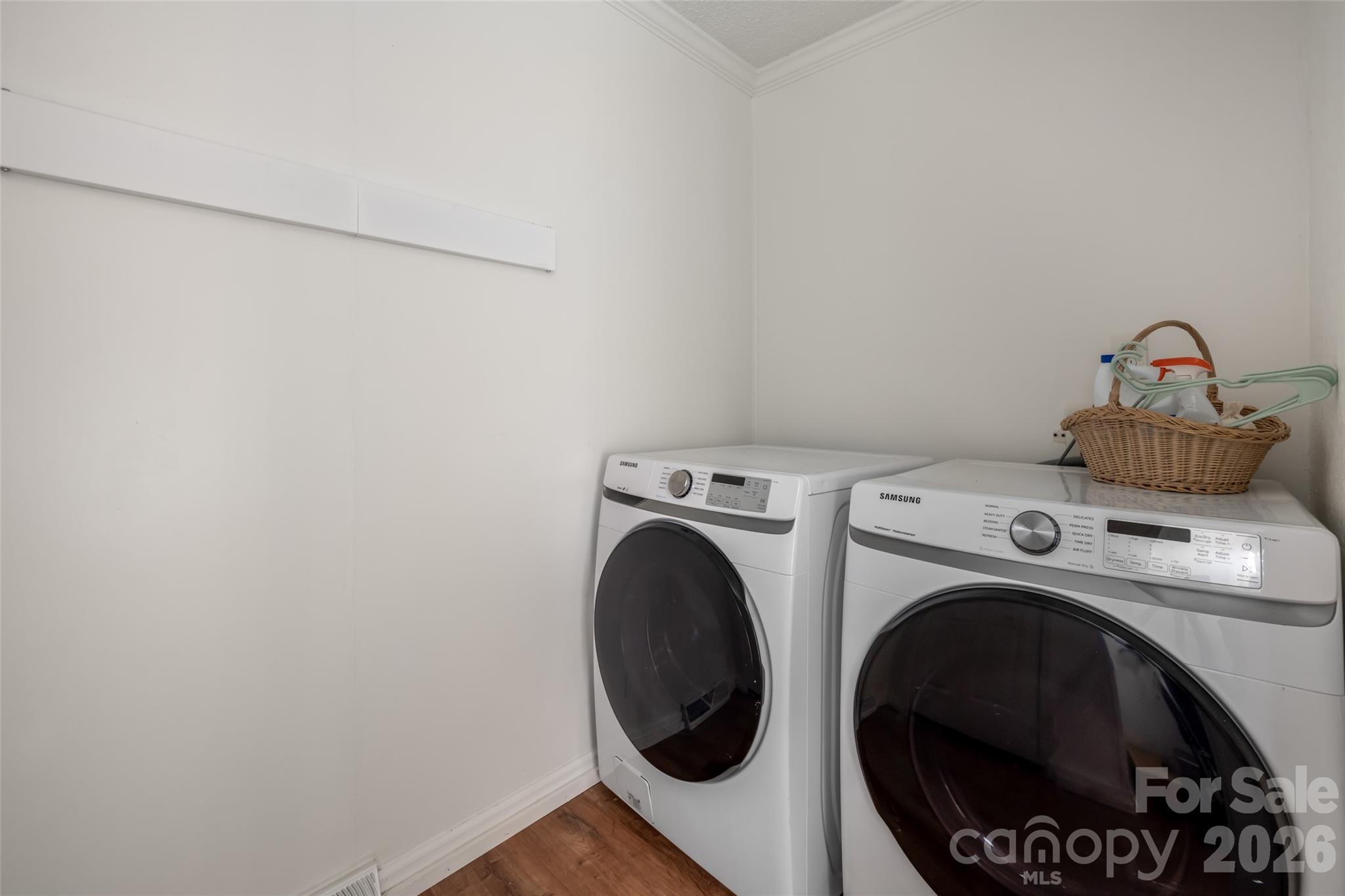 5 Sunwashed Way Property Photo 29