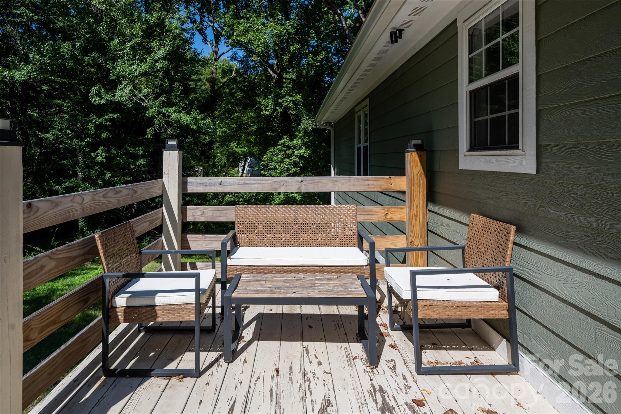 5 Sunwashed Way Property Photo 30