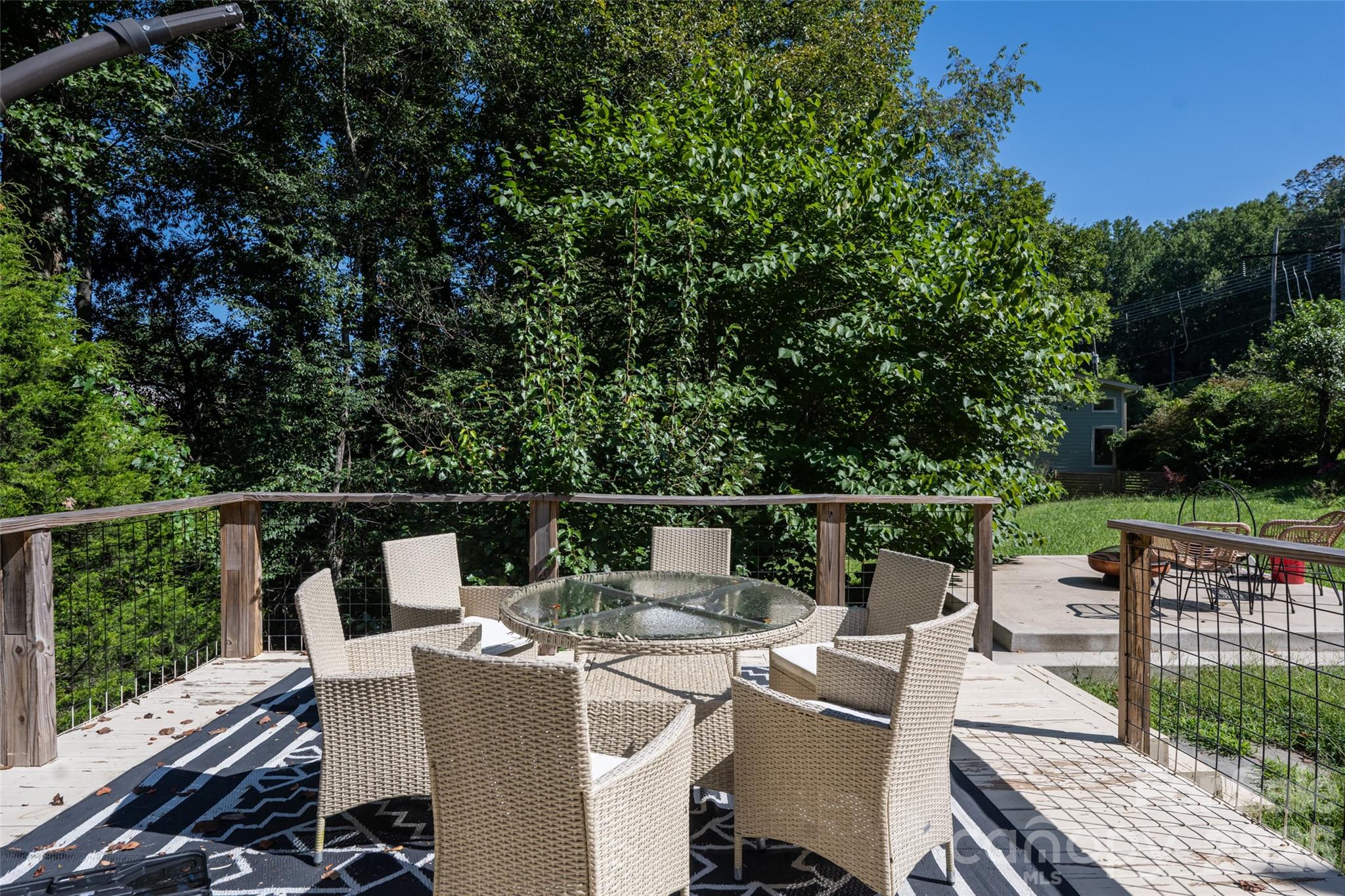 5 Sunwashed Way Property Photo 31